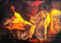 Thumbnail for version as of 03:05, 29 September 2024
